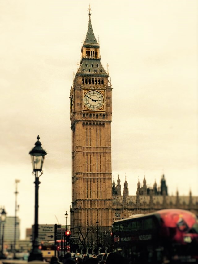 1936438_10208312595516283_4332281007338152555_n